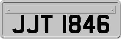 JJT1846