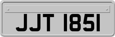 JJT1851