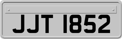 JJT1852
