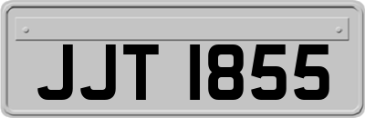 JJT1855