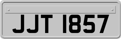 JJT1857