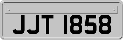 JJT1858