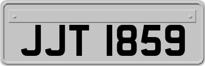 JJT1859