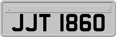 JJT1860