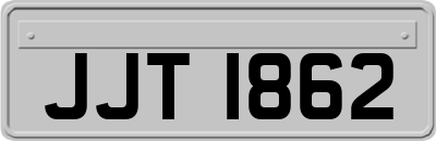 JJT1862