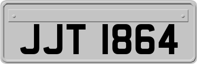 JJT1864