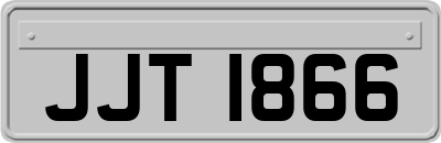 JJT1866