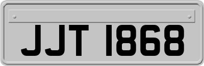 JJT1868