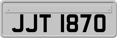 JJT1870