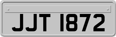 JJT1872