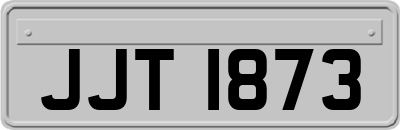 JJT1873
