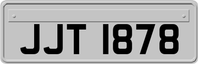 JJT1878