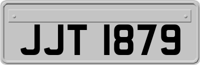 JJT1879