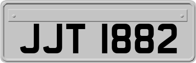 JJT1882