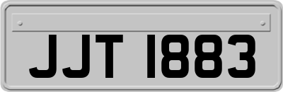 JJT1883