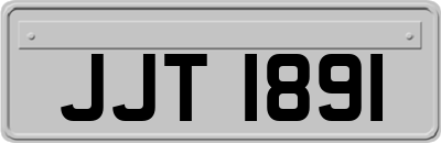 JJT1891