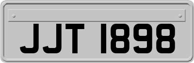 JJT1898