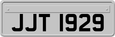 JJT1929