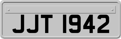 JJT1942