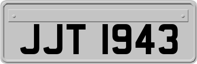 JJT1943