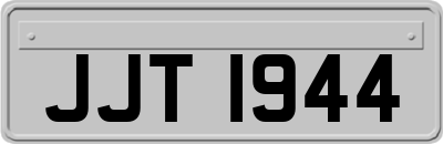 JJT1944