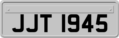 JJT1945