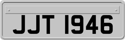 JJT1946