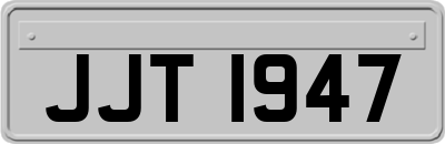 JJT1947