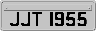 JJT1955