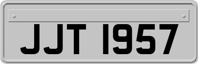 JJT1957