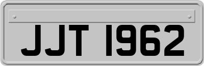 JJT1962