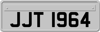 JJT1964
