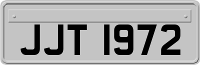 JJT1972