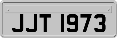 JJT1973