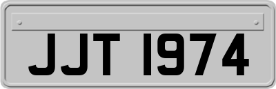 JJT1974