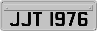 JJT1976