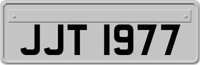 JJT1977