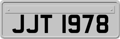 JJT1978