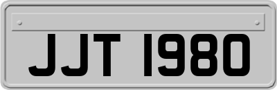 JJT1980