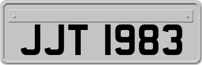 JJT1983