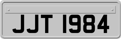 JJT1984