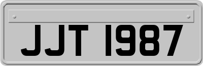 JJT1987