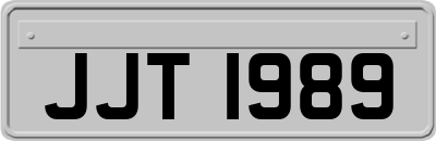 JJT1989