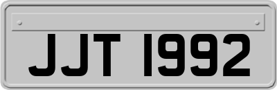 JJT1992