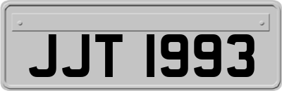 JJT1993