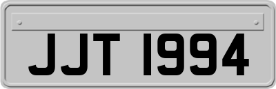 JJT1994