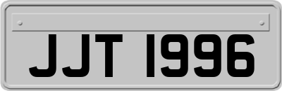 JJT1996