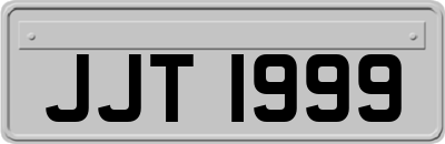 JJT1999