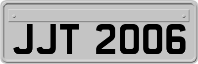 JJT2006
