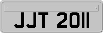 JJT2011